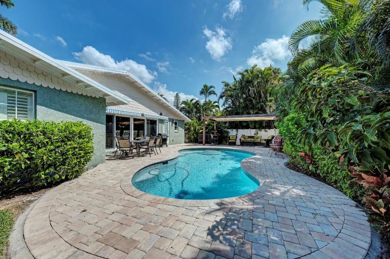 Island Getaway - 205 - 56th - image 22