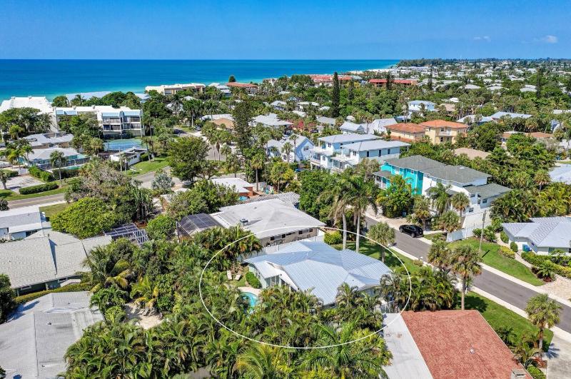Island Getaway - 205 - 56th - image 7