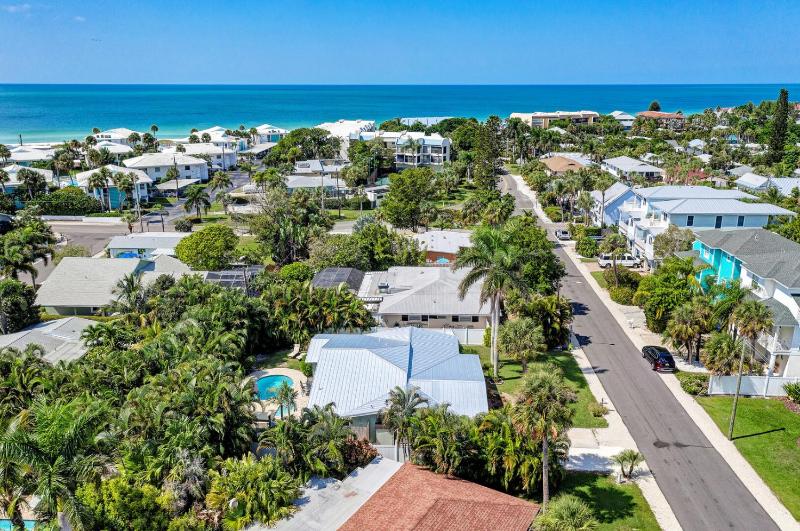 Island Getaway - 205 - 56th - image 26