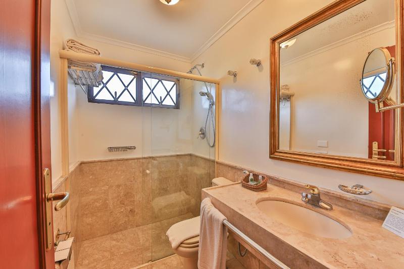Le Suisse Elegance Hotel - image 33