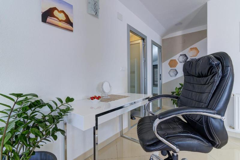 Apartment Ćosić Green - image 34