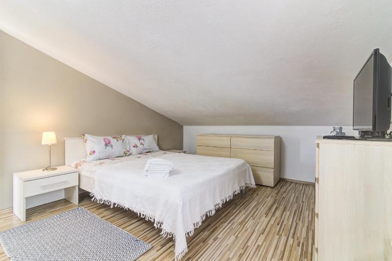 Apartment Ćosić Green - image 33