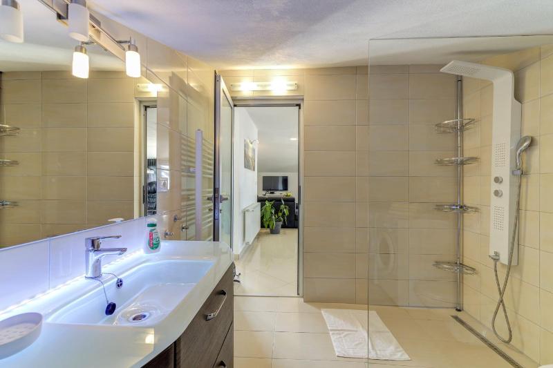 Apartment Ćosić Green - image 7