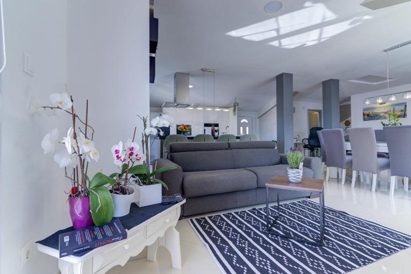 Apartment Ćosić Green - image 32