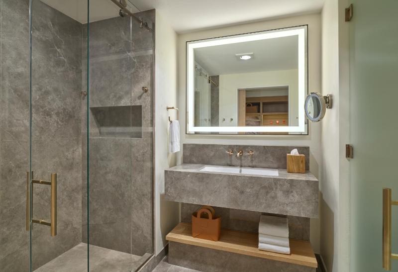Limelight Hotel Aspen - image 13