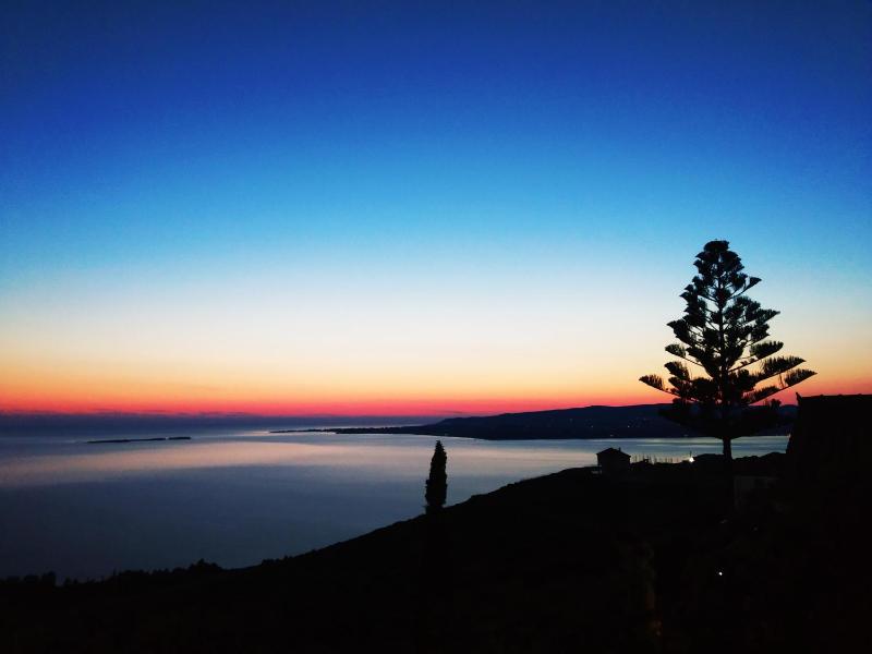 Aeolos Studios Kefalonia - image 13