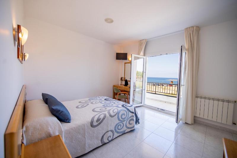 Superior Double Room image 1