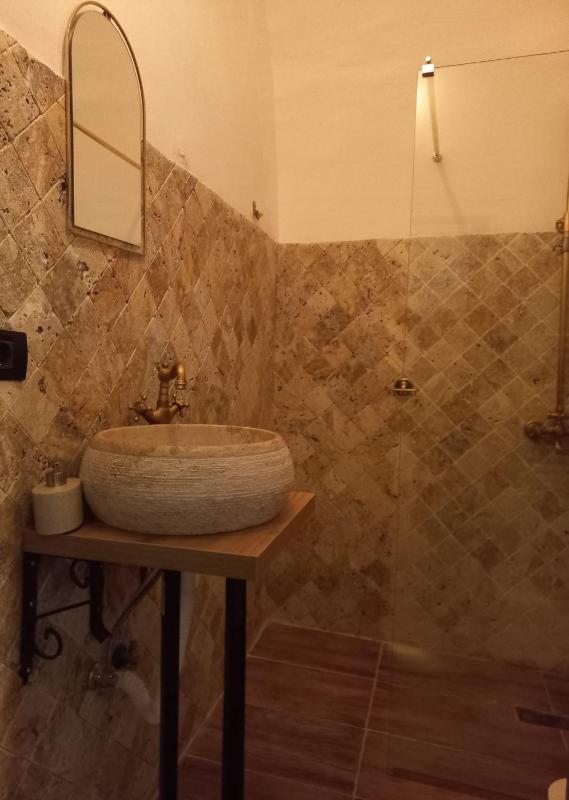 The Industrique Home - 3 Bedroom Apartment - image 22