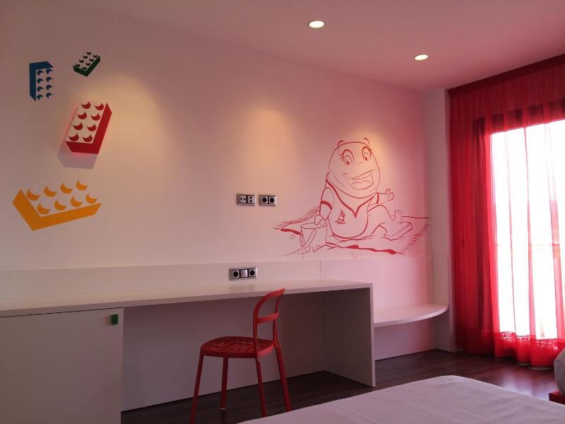 Triple Room image 3