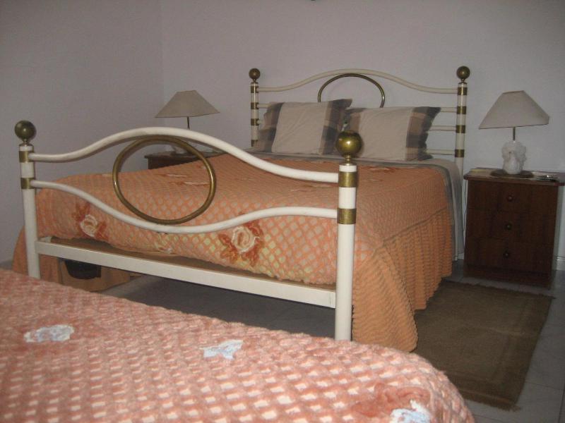 Residencia do Norte - image 14
