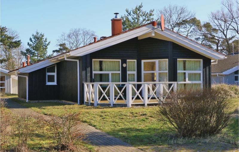 Abendrot 5 - Dorf 3 - image 7