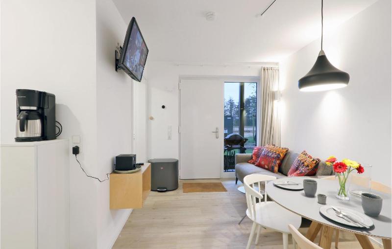 Two-Bedroom Apartment image 1