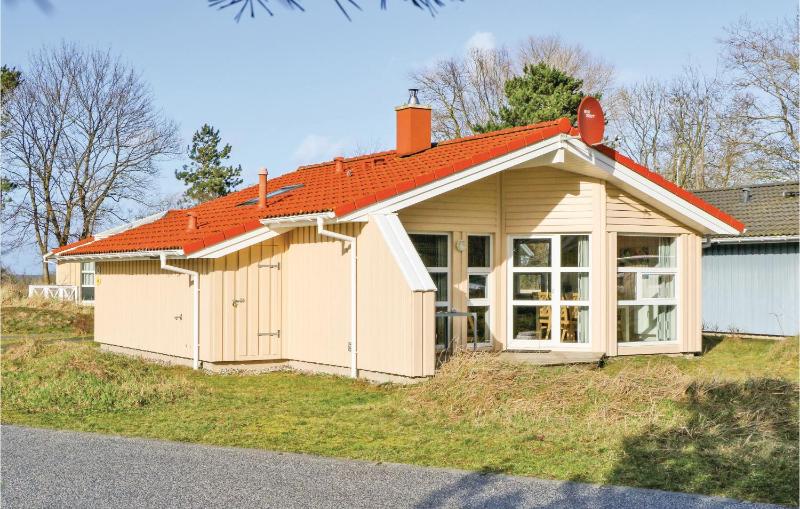 Freibeuterweg 4 - Dorf 6 - image 4
