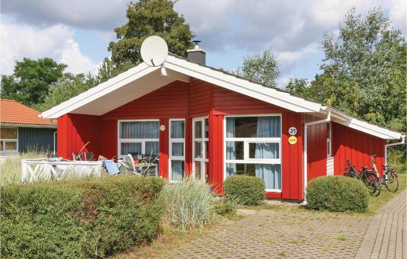 Frische Brise 21 - Dorf 3 - image 27