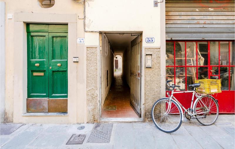 Amazing Apartment In Firenze - image 7