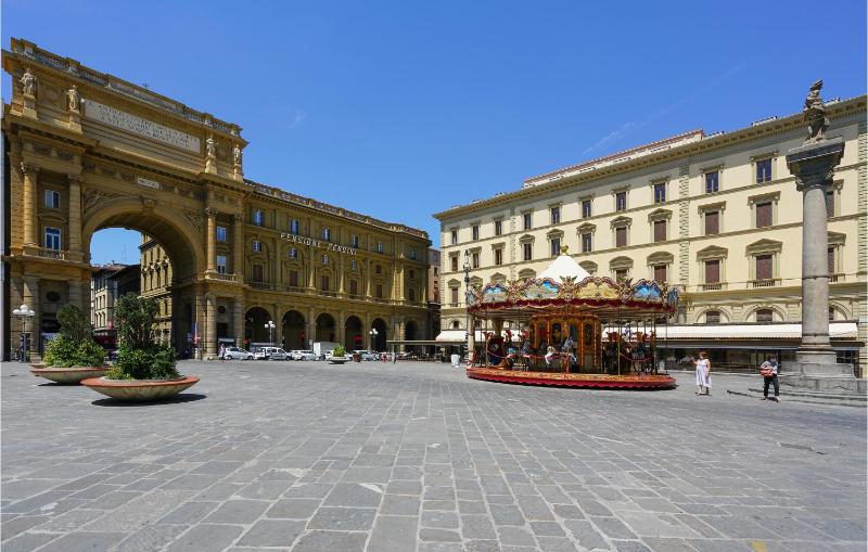 Amazing Apartment In Firenze - image 14