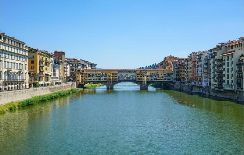 Amazing Apartment In Firenze - image 12