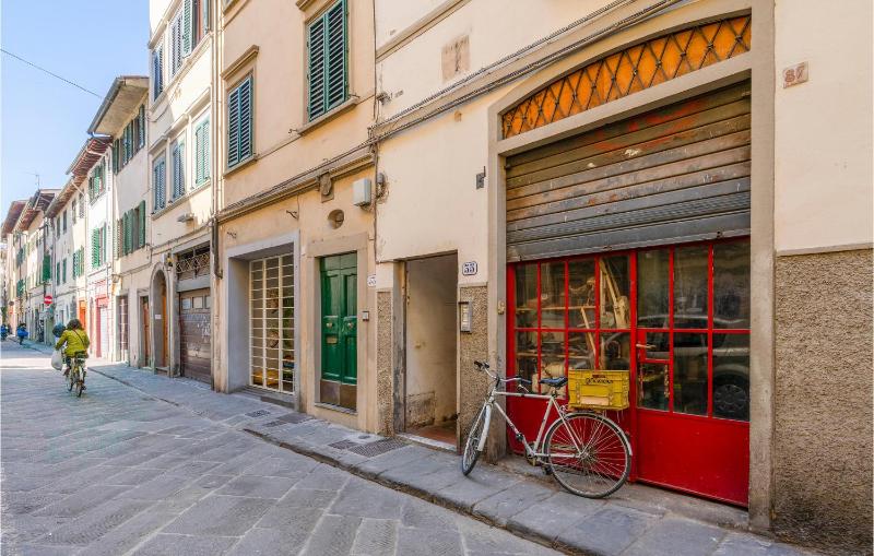 Amazing Apartment In Firenze - image 1
