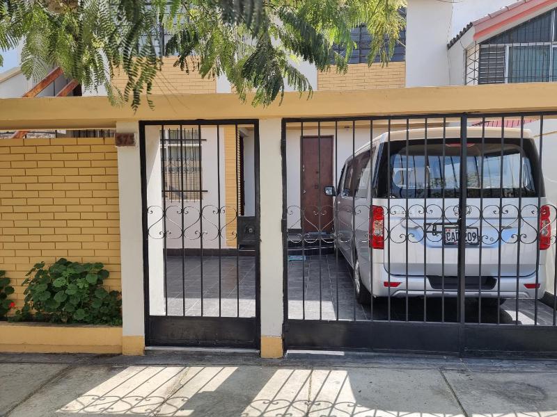 Apart Hotel Don Ernesto - image 13