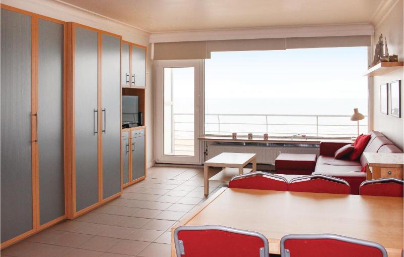 Apartment image 1