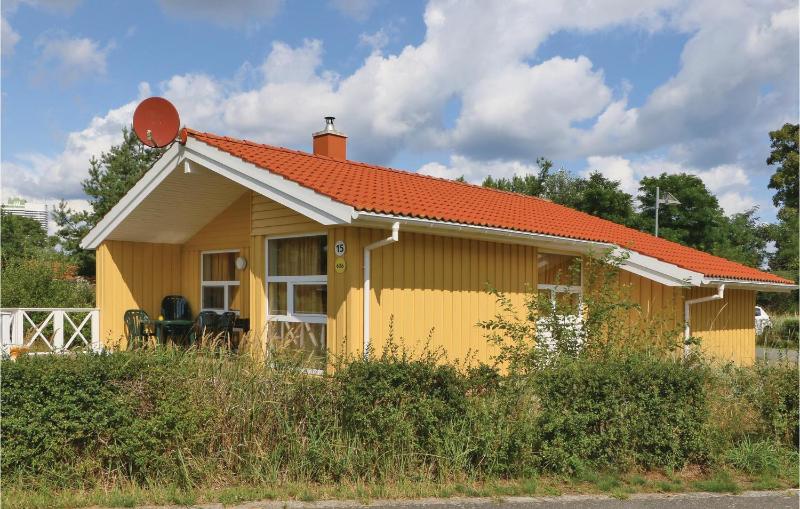 Frische Brise 15 - Dorf 3 - image 18