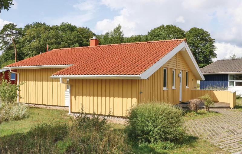 Frische Brise 15 - Dorf 3 - image 3