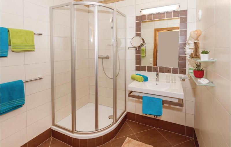 Two-Bedroom Apartment image 2