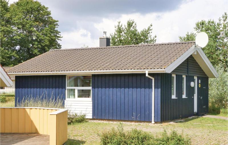 Frische Brise 17 - Dorf 3 - image 6
