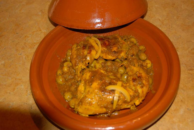 Riad Lorsya - image 16