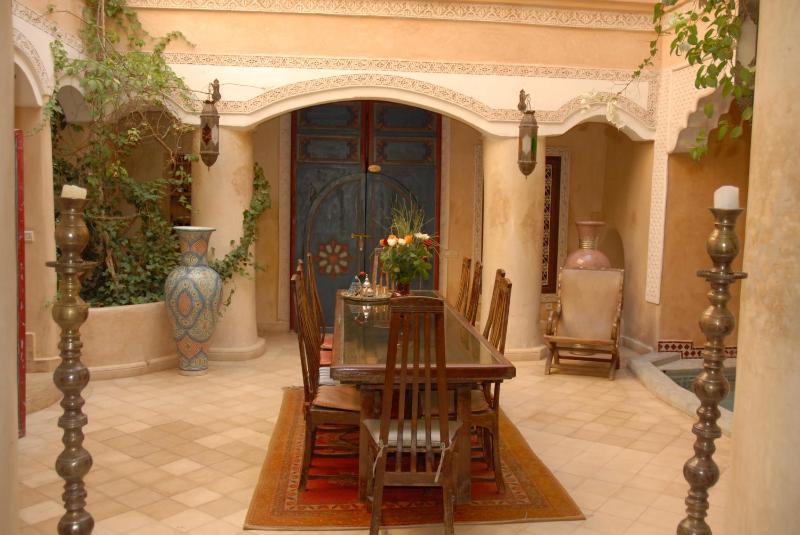 Riad Lorsya - image 12