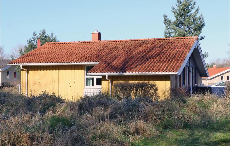 Frische Brise 20 - Dorf 3 - image 6
