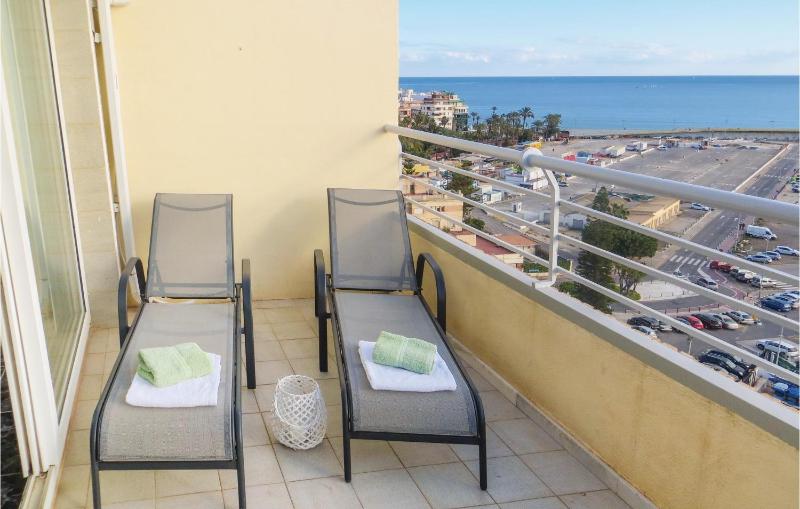 Beautiful Apartment In Torrevieja - image 17