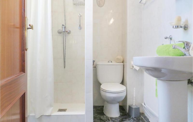 Two-Bedroom Apartment image 2