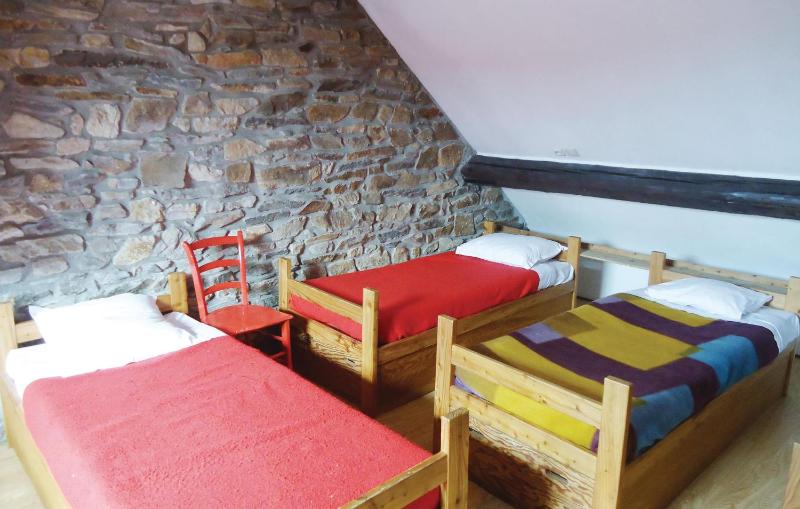 Eleven-Bedroom Holiday home image 4
