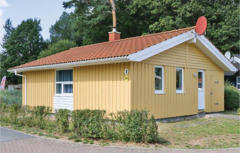 Frische Brise 3 - Dorf 2 - image 3