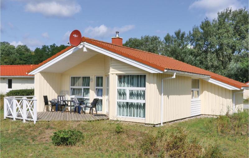 Freibeuterweg 7 - Dorf 6 - image 24