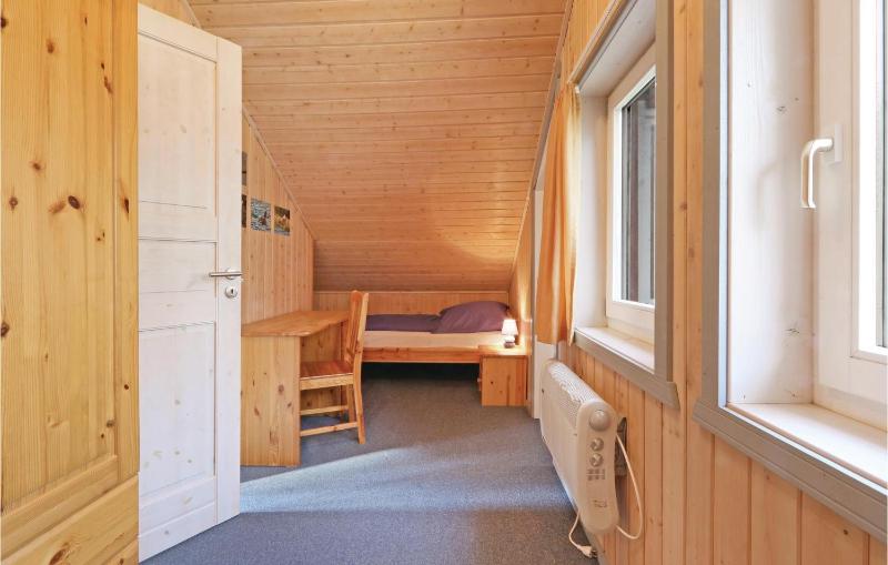 Cozy Home In Rechlin With Wifi - image 33