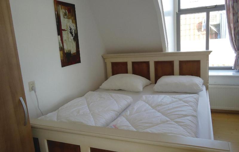 Two-Bedroom Apartment image 4