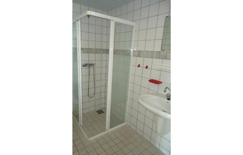 Two-Bedroom Apartment image 2
