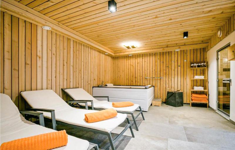 Two-Bedroom Apartment image 4