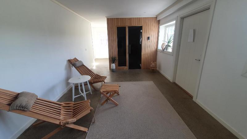 Apartment image 3