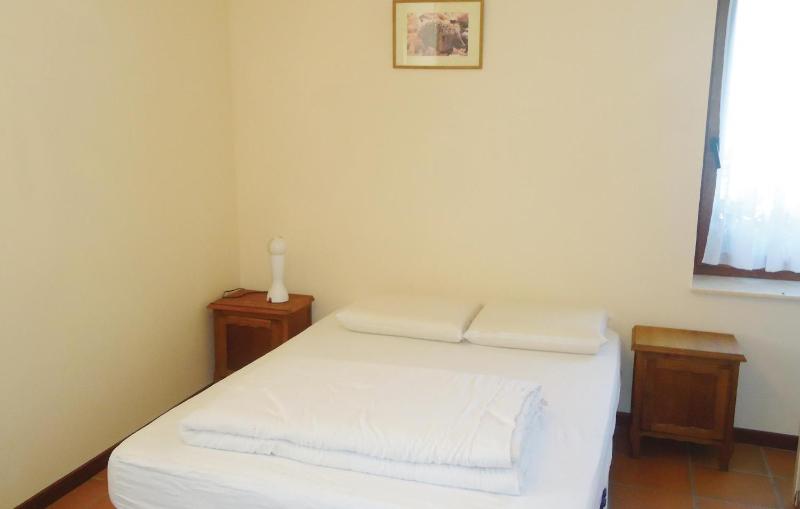 Two-Bedroom Apartment image 4