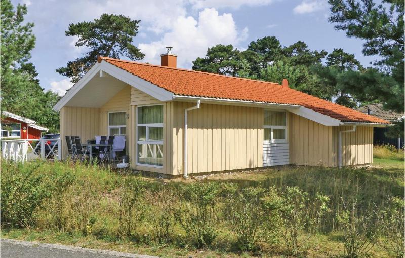 Frische Brise 12 - Dorf 3 - image 1