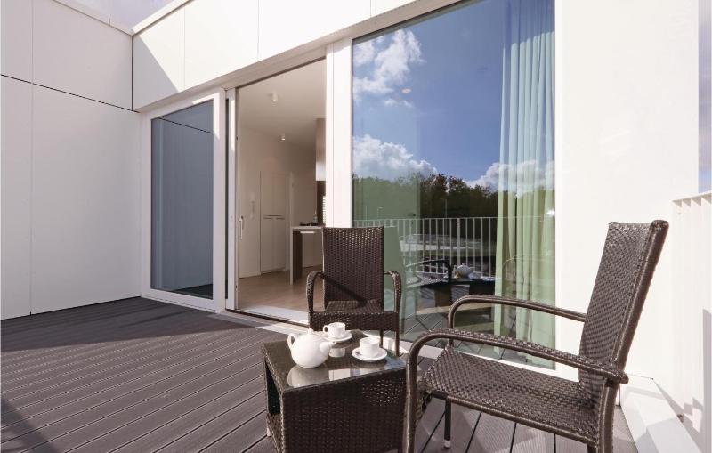 Priwallpromenade 23 Whg 10 - image 30
