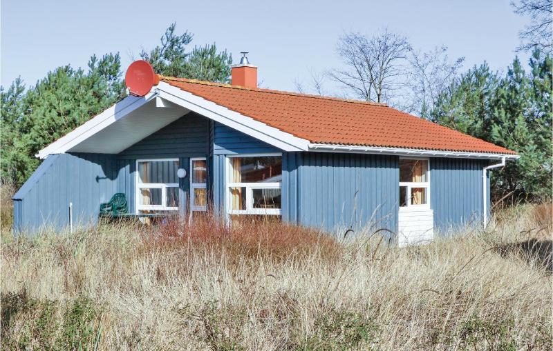 Frische Brise 19 - Dorf 3 - image 18