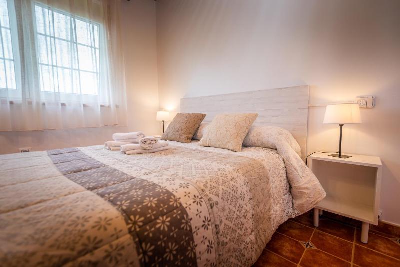 Duplex Apartment image 1