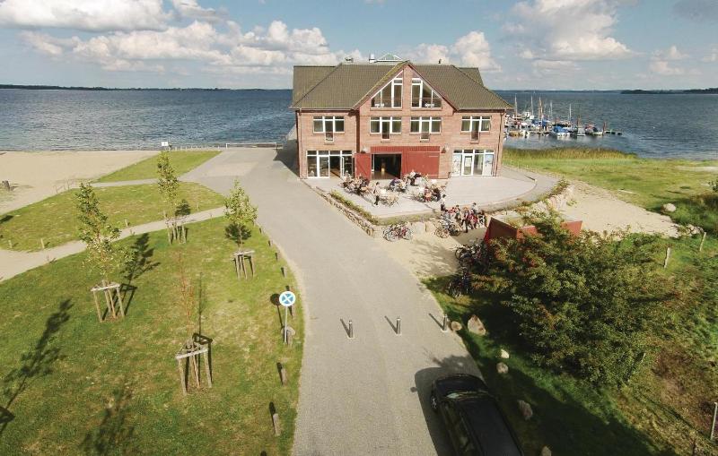 Two-Bedroom Apartment image 2