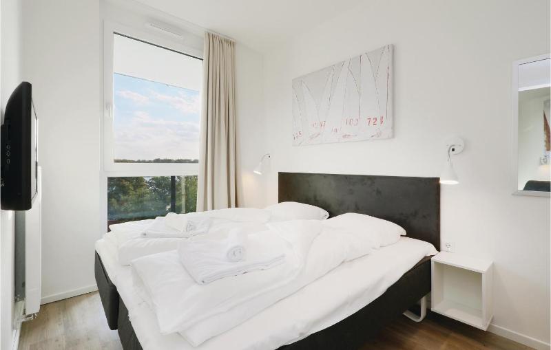 Highend Travemünde - Whg 404 - image 15