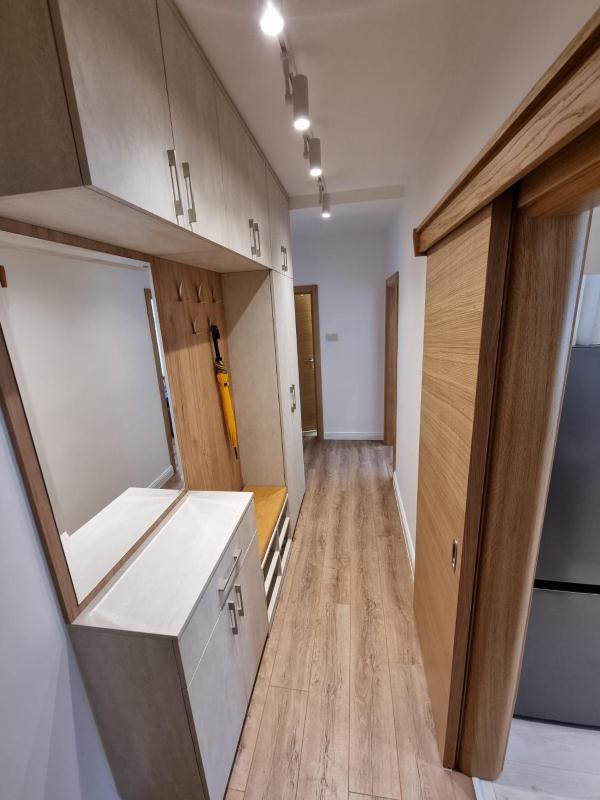 Golden Fields Apartment near the Old Town - image 2