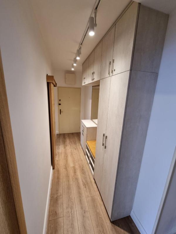 Golden Fields Apartment near the Old Town - image 15